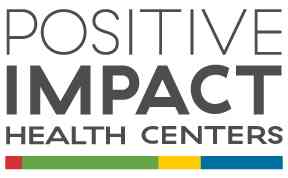 Positive Impact Health Center