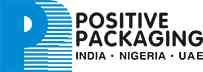 Positive Packaging Industries