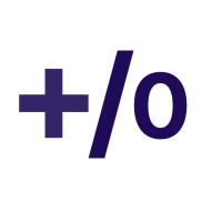 Positivezero