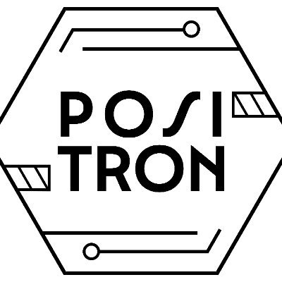 Positron