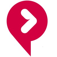 Posiview