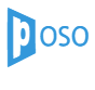 Poso