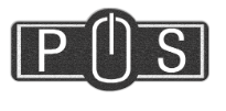 Aero Pack Point Of Sale System