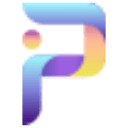 Pospebiz
