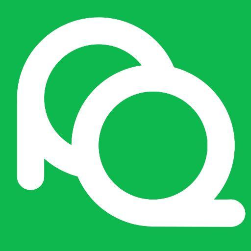 Pq Solutions