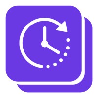 Postautomatic.com
