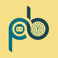 Postbox