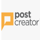 Postcreator