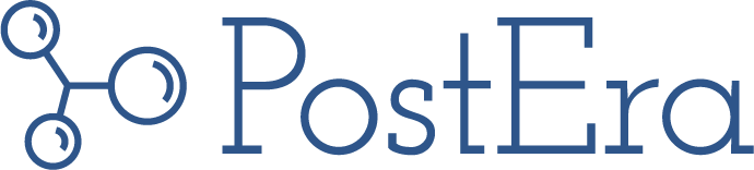 Postera