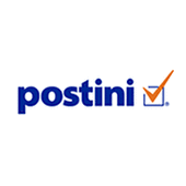 Postini