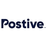 Postive