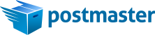 Postmaster