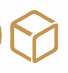 Postmate