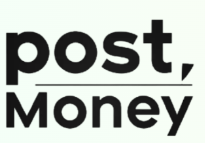 Post Money