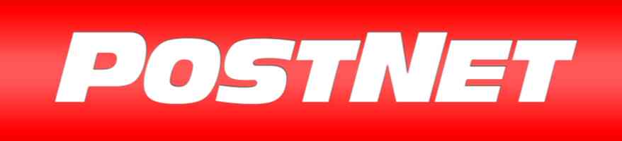 Postnet