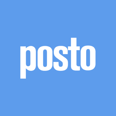 Posto