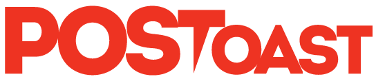 Postoast