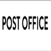 Post Office