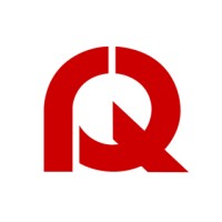 Postqode