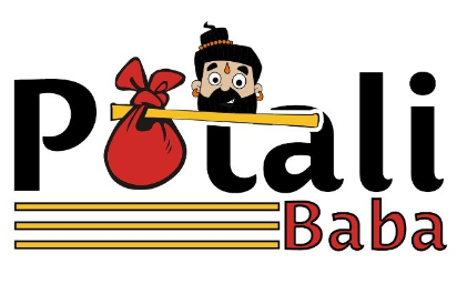 Potali Baba
