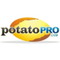 Potatopro