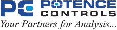 Potence Controls