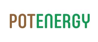 Potenergy