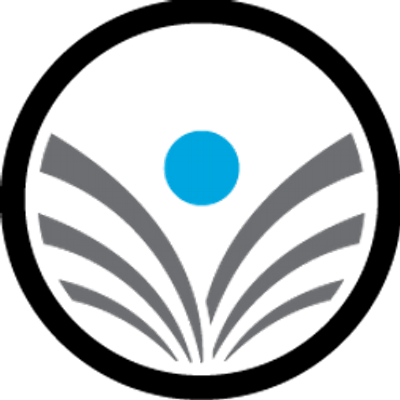 Potentiametrics