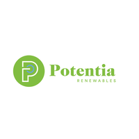 Potentia Renewables