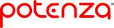 Potenza