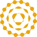 Poteto Media