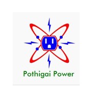 Pothigai Power