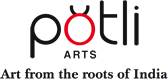 Potliarts