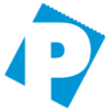 Pouchwale