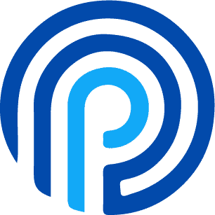 Poulima Infotech Private Limited