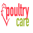 Poultrycare
