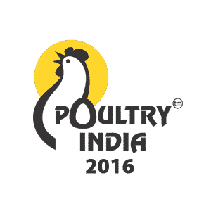 Poultry India