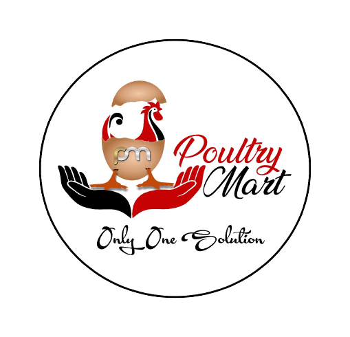 Poultry Mart