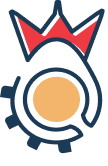 Poultrypro+