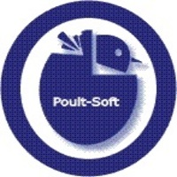 Poult Soft