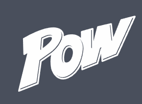 Pow