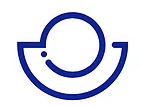 Pow.bio