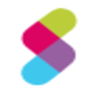 Powell Software