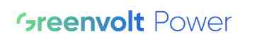 Greenvolt Power Usa