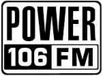 Power 106