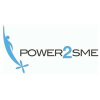 Power2sme