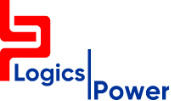 Logics Poweramr