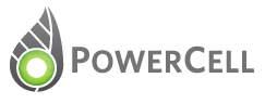 Powercell