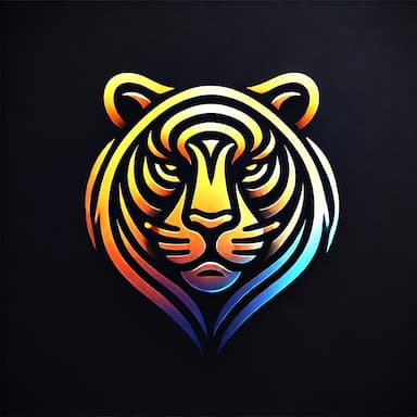Powercode.ai