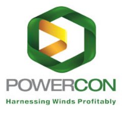 Powercon